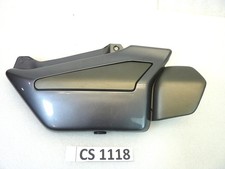 Fiancatina destra Guzzi Breva