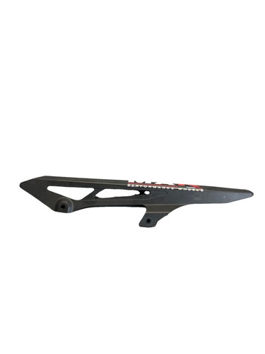 Carena paracatena suzuki gsf - carena,