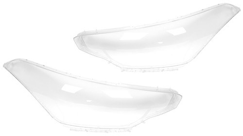 Hyundai i20 2014 2020 - i20, faro
