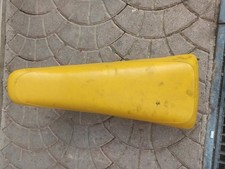 Sella KTM 250 300 GS MX 1990-1992