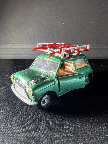 Mebetoys innocenti mini - mebetoys,