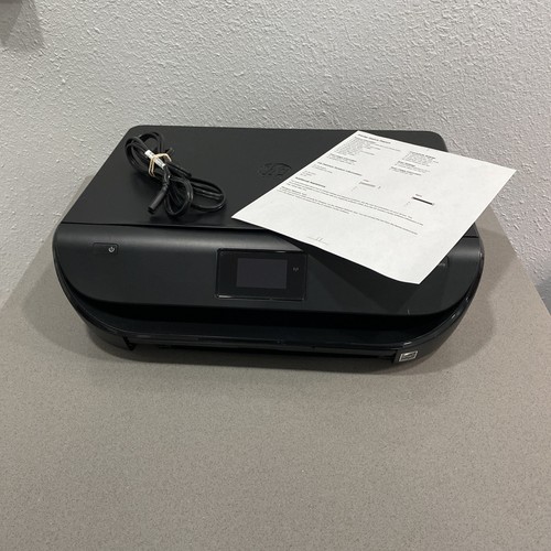 Envy 4520 stampante - hp,