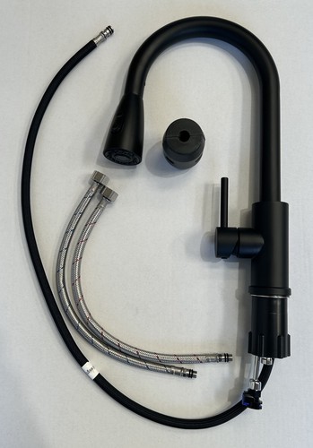 Liquida kpo11mb rubinetto - liquida,
