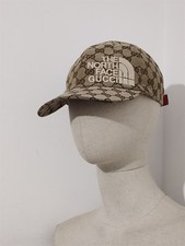 Cappello berretto baseball