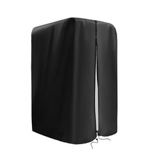 Copri Squat Rack per tutte le