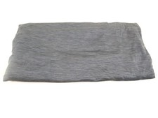Nemo Fillo Elite Wide Cuscino