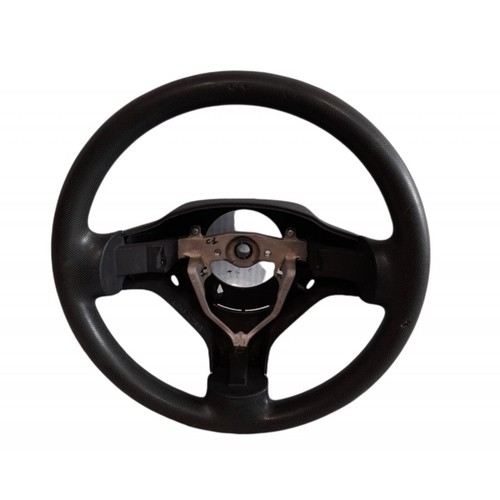 Volante gs12001840 citroen - gs12001840, c1