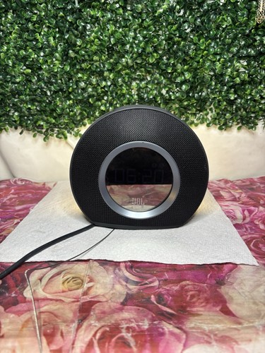 Jbl horizon altoparlante per - horizon,