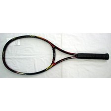 Racchetta usata] Yonex RD-7
