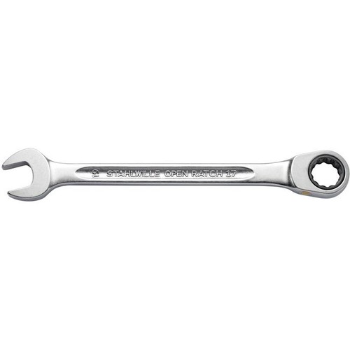Set chiavi cricchetto ad - set, a