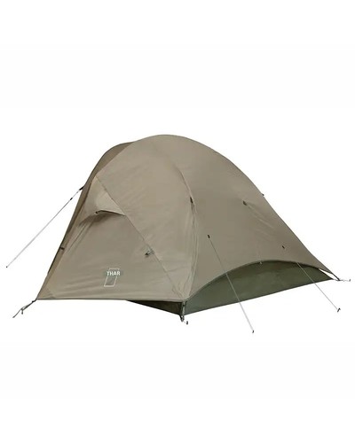 Ferrino thar tenda due - thar, 2