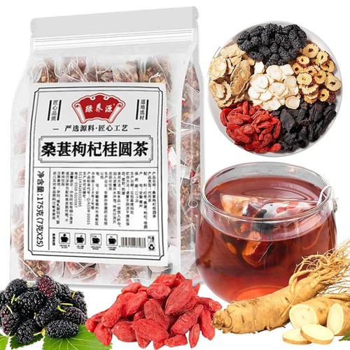 125 bustine formula - 125,