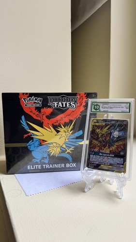 Eng zapdos moltres articuno - eng,