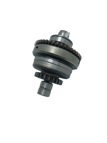 Ruota libera yamaha 1100 - libera,