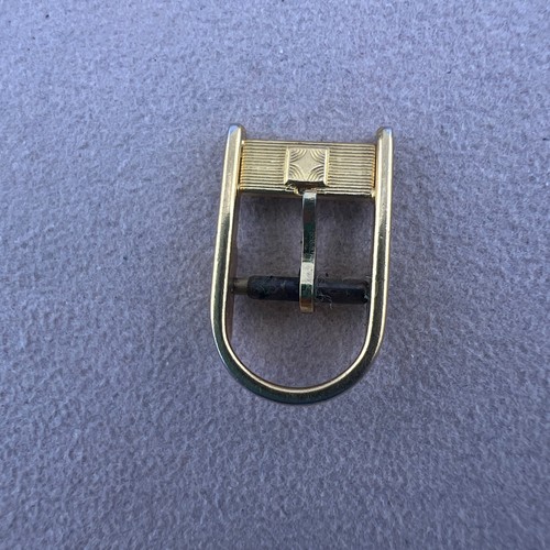 Fibbia per orologio - per, zenith