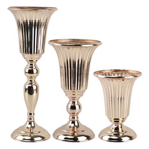 Vaso fiori stile - fiori, in