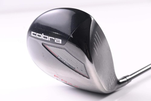 Driver cobra max superlite - f-max, /