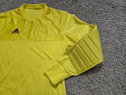 Adidas maglia calcio - maglia, uomo