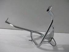 BMW R 1200 C, R2C, 97-03 barra