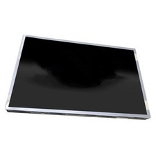 Nuovo G270QAN01.2 27"2560x1440