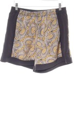 H&M CONSCIOUS Gonna da tennis