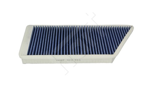 Hart filtro interno per - filtro,