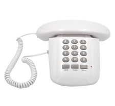 Brondi sole bianco - bianco, telefono