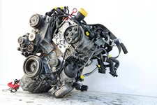 Motore abarth fiat 500 595 - motore, 695