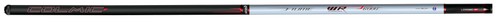 Fiume 6000 5mt - fiume,