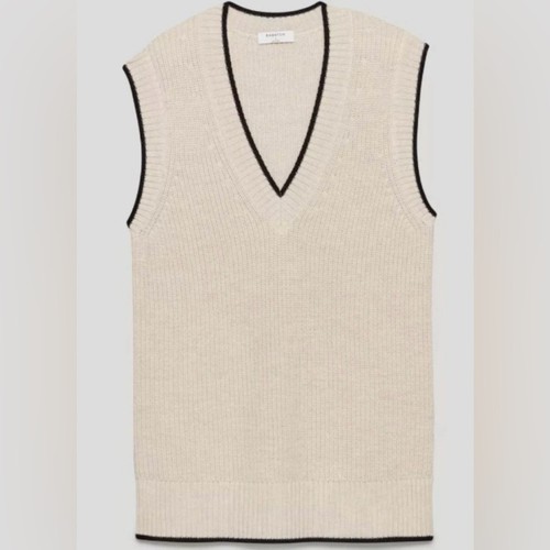 Babaton sherman maglione lana - babaton,