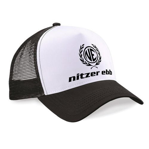 Cappello nitzer ebb - nitzer,