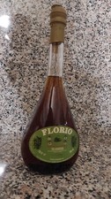 Cantine florio crema - cantine,