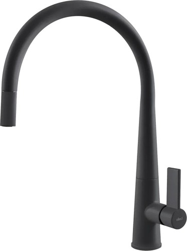 Rubinetto cucina miscelatore - rubinetto,