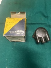 Calotta spinterogeno Magneti