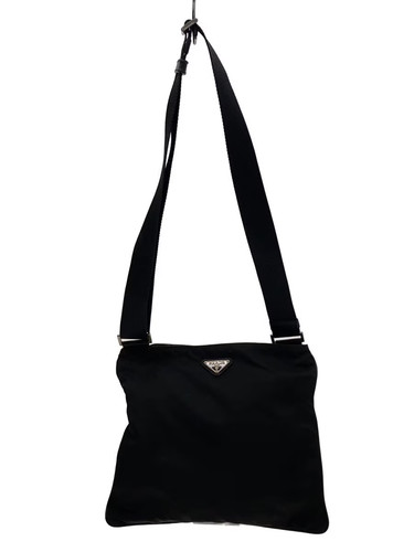 Borsa tracolla prada - a,