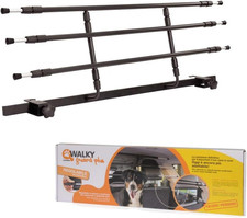 Walky Guard Divisorio Auto per