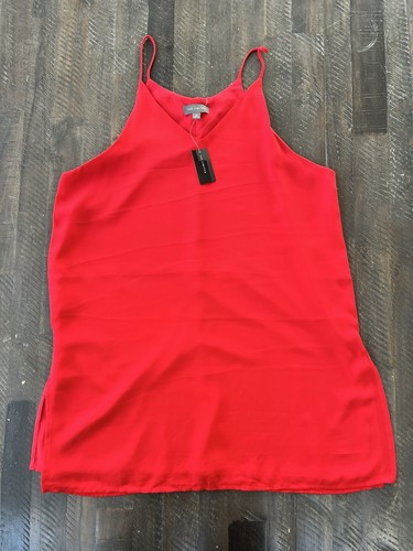 Tunica donna the - tunica, limited