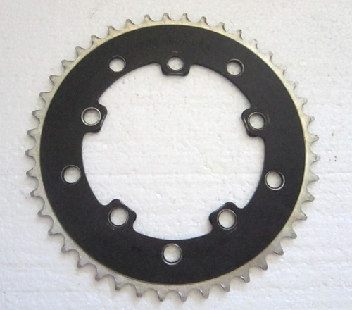 Pignone corona vintage pro - pignone,