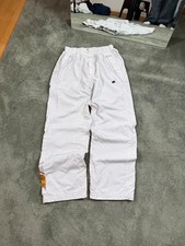 Nike TN Rare 2005/2006 archive