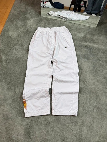 Nike rare 2005 - rare, archive