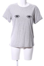 T-shirt Donna Camicia Taglia