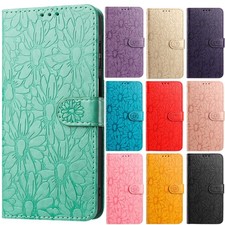 Custodia per Nokia G42 C300