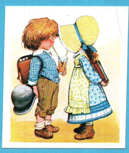 Lovely doll flash - lovely, doll-flash