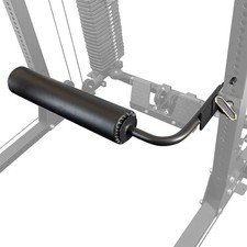 Corpo-Solido SPRLHD Leg Hold