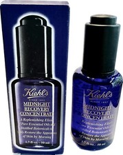 Kiehl recovery concentrate - kiehl's,