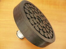 Ricezione Crescente per Romeico H224 / Nebbia 449 Piattaforma Elevatrice