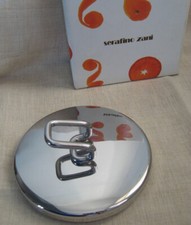 Serafino Zani COPERCHIO