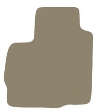 Conducente per citroen - conducente,