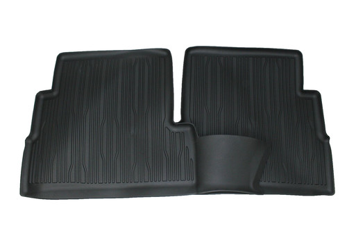 Set tappetini gomma - in,