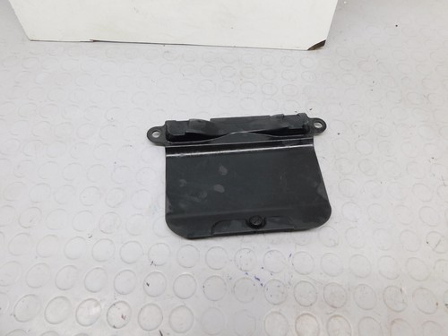Scocca coperchio cover - scocca,